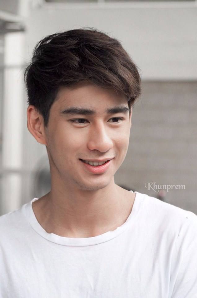 ฟินดีนุหุหุ
