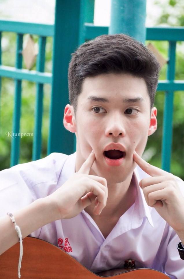 ฟินดีนุหุหุ
