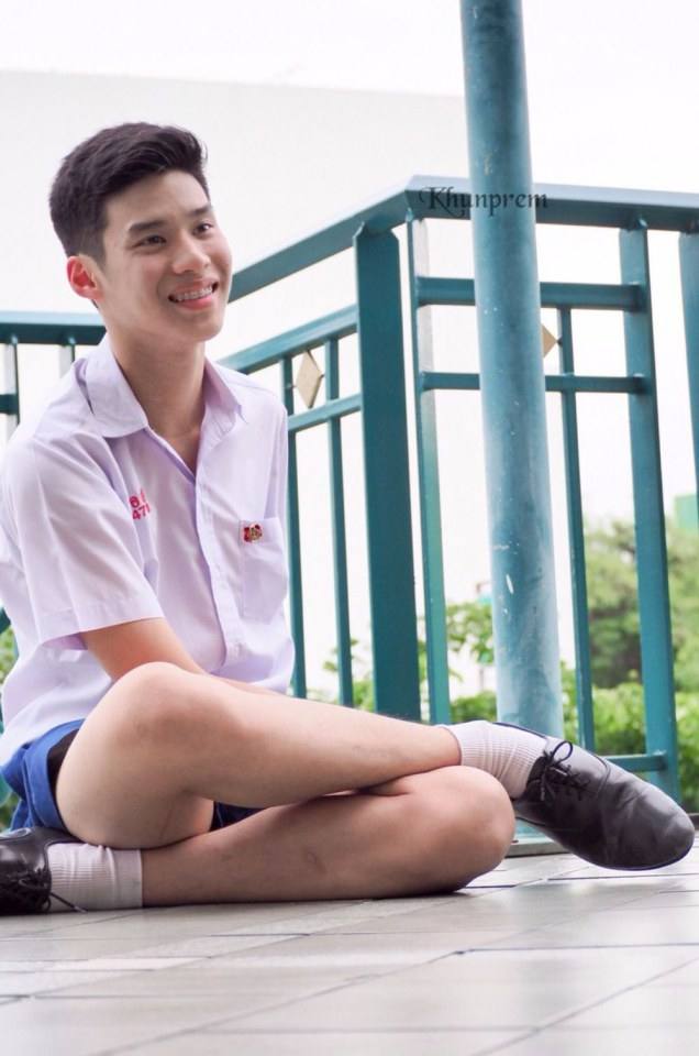 ฟินดีนุหุหุ
