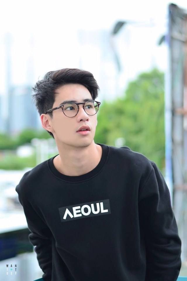 ฟินดีนุหุหุ