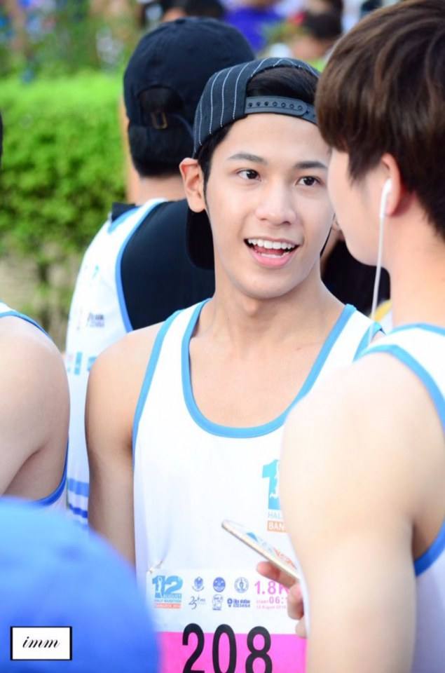 ฟินดีนุหุหุ