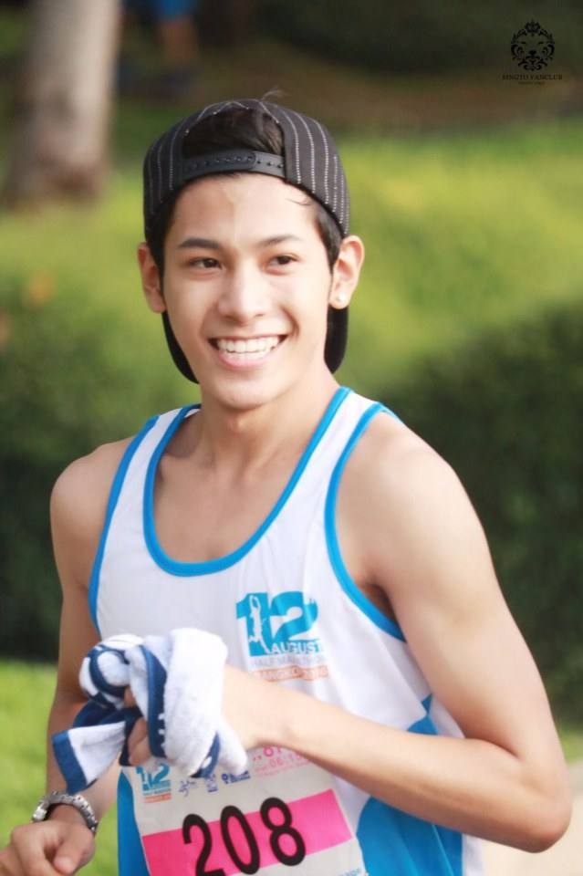ฟินดีนุหุหุ