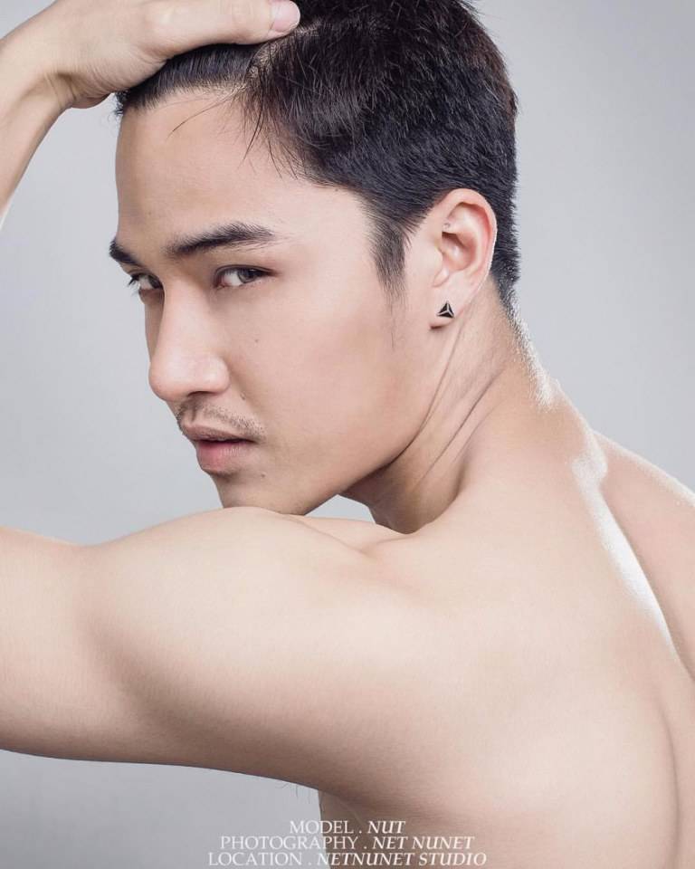 แน่นยกกำลัง