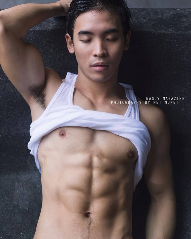 แน่นยกกำลัง