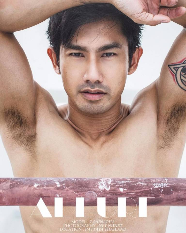 แน่นยกกำลัง