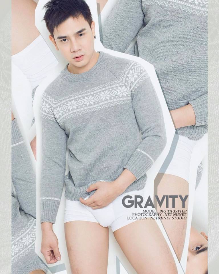 แน่นยกกำลัง