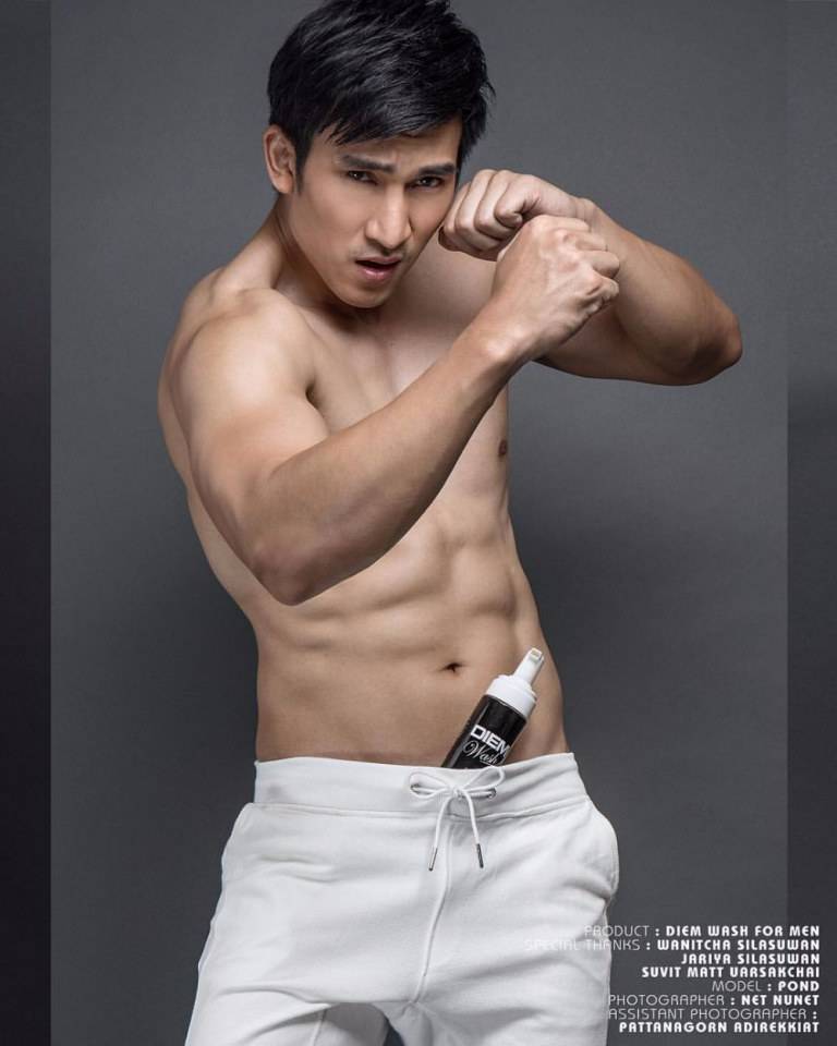 แน่นยกกำลัง
