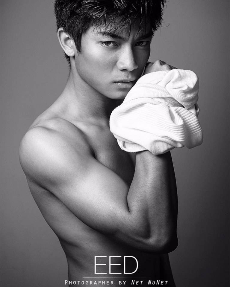 แน่นยกกำลัง
