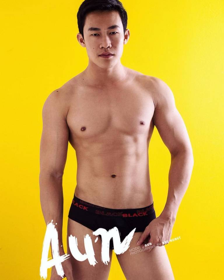 แน่นยกกำลัง