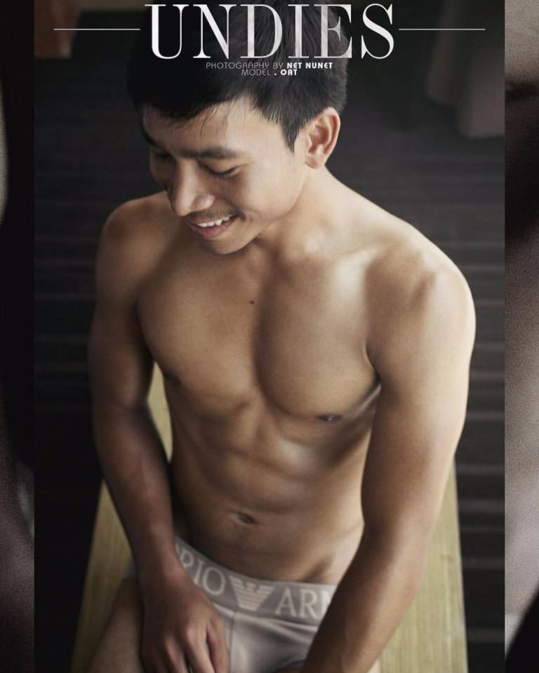 แน่นยกกำลัง