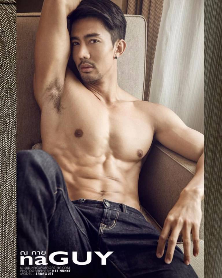 แน่นยกกำลัง