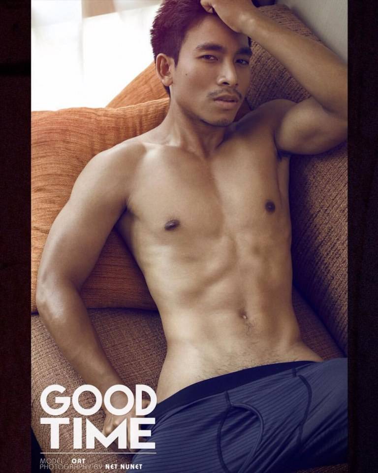 แน่นยกกำลัง