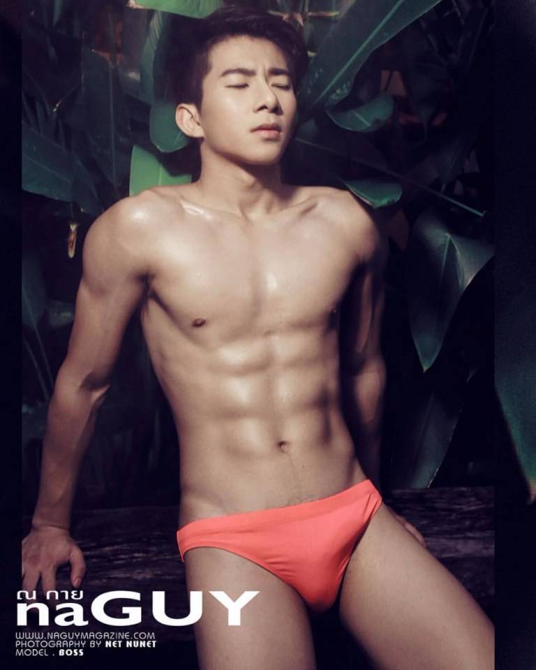 แน่นยกกำลัง