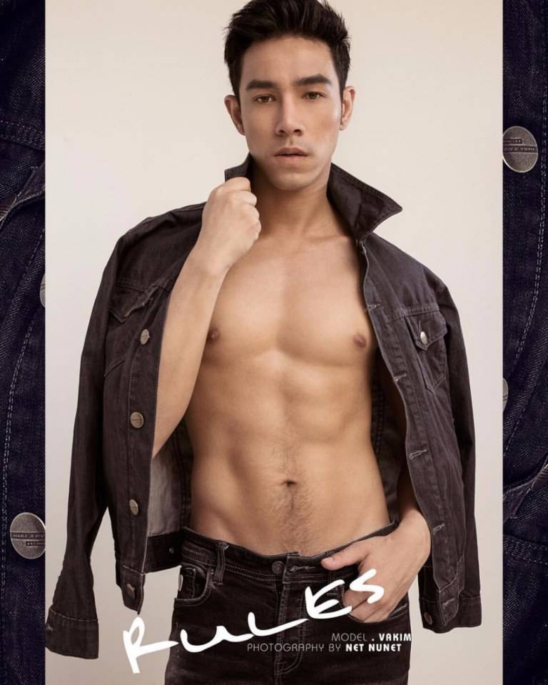 แน่นยกกำลัง