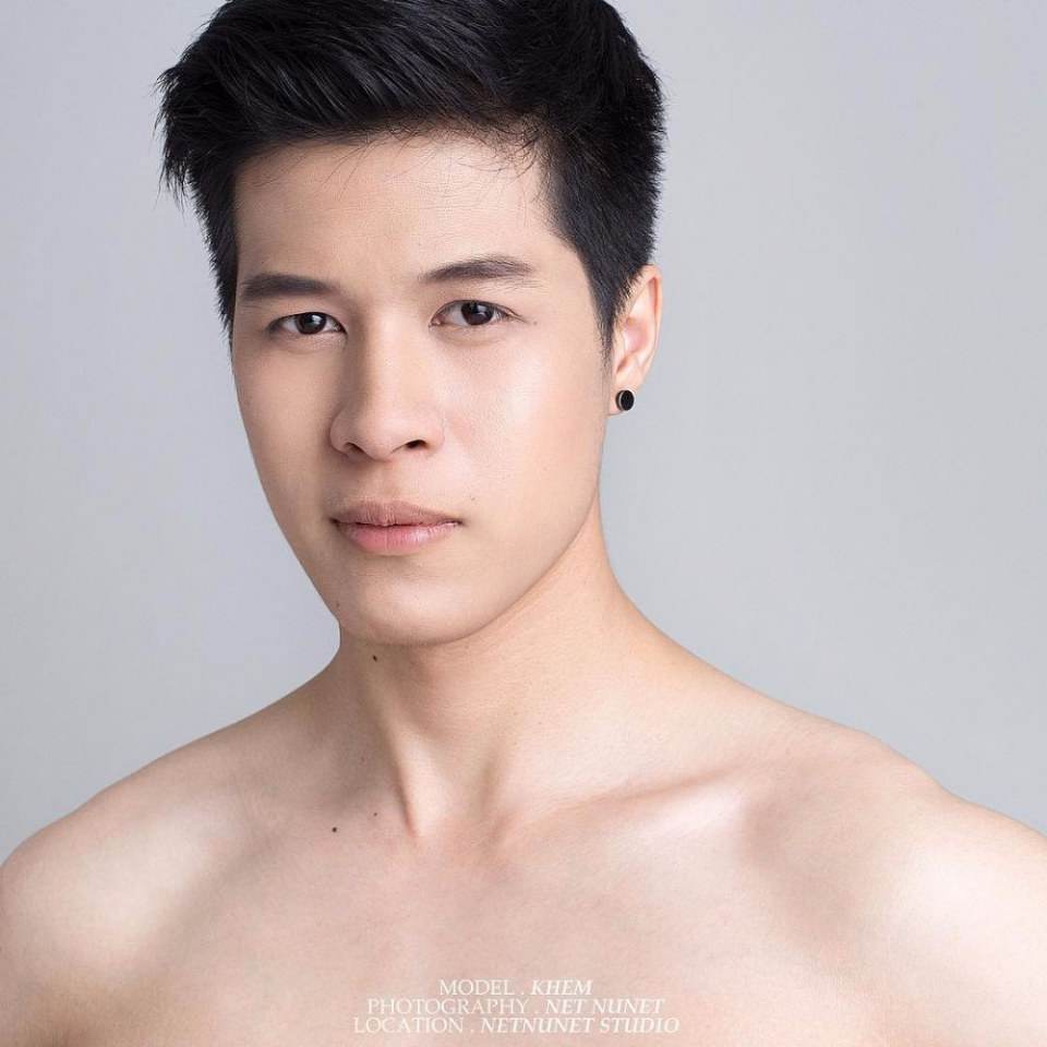 แน่นยกกำลัง