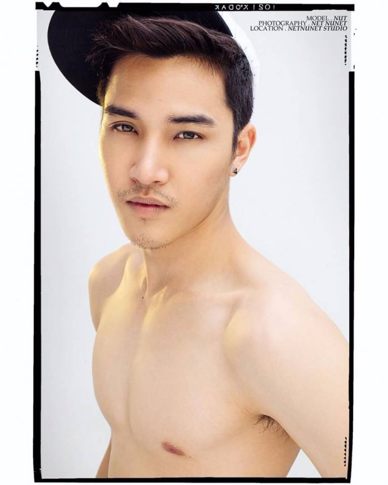แน่นยกกำลัง
