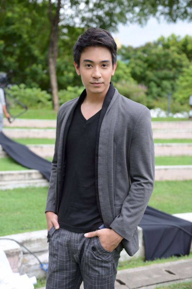 &ldquo;แอมป์ พีรวัศ &ndash; เจด้า ศรัณย่า แท็กทีมประชันดราม่าในละครน้ำดีเรื่อง &ldquo;เทพธิดาป่าคอนกรีต&rdquo; ช่อง 7