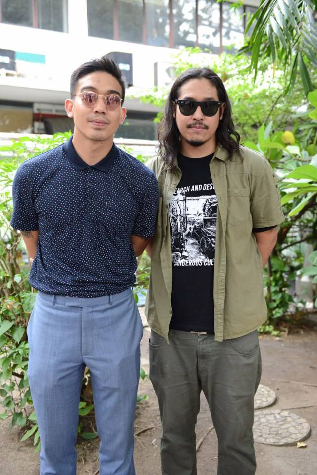 &ldquo;แอมป์ พีรวัศ &ndash; เจด้า ศรัณย่า แท็กทีมประชันดราม่าในละครน้ำดีเรื่อง &ldquo;เทพธิดาป่าคอนกรีต&rdquo; ช่อง 7