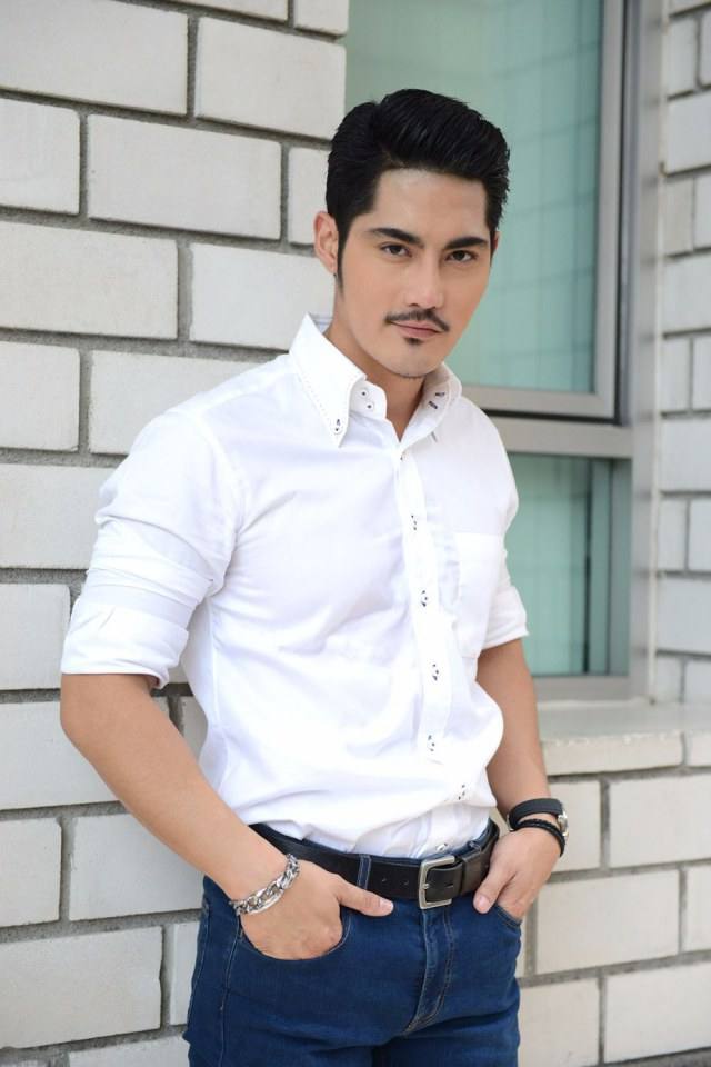 &ldquo;แอมป์ พีรวัศ &ndash; เจด้า ศรัณย่า แท็กทีมประชันดราม่าในละครน้ำดีเรื่อง &ldquo;เทพธิดาป่าคอนกรีต&rdquo; ช่อง 7
