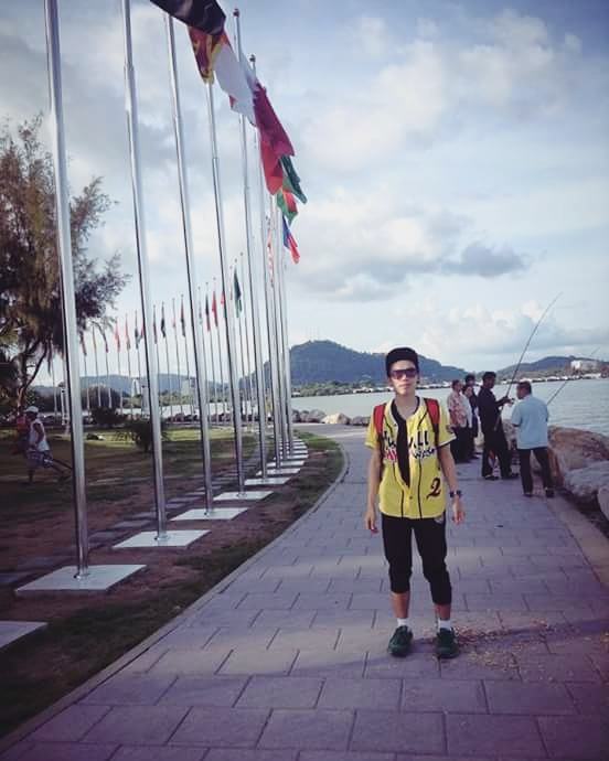 พักผ่อนหย่อนใจ สวนสาธารณะสะพานหิน