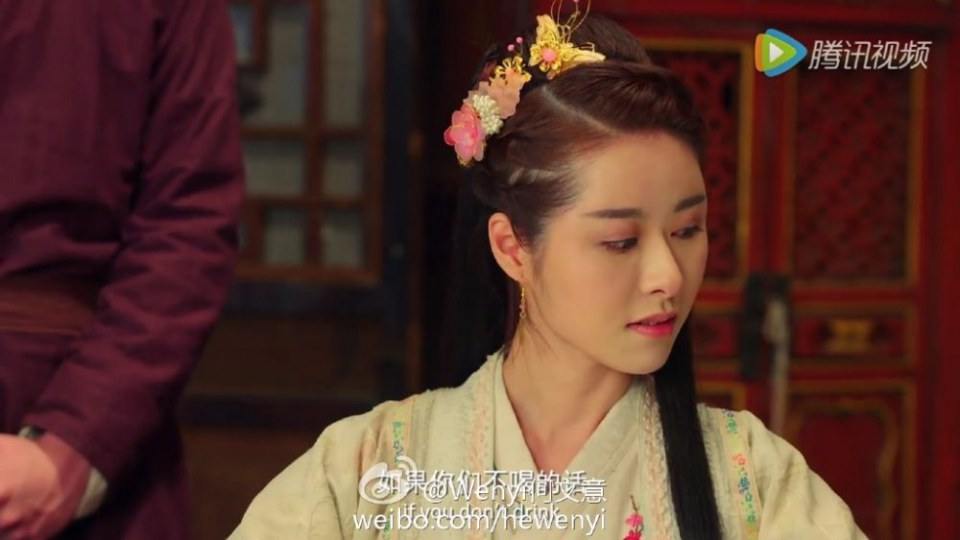Only You Too《囧西游2:蜜汁大魔王》2016 part1