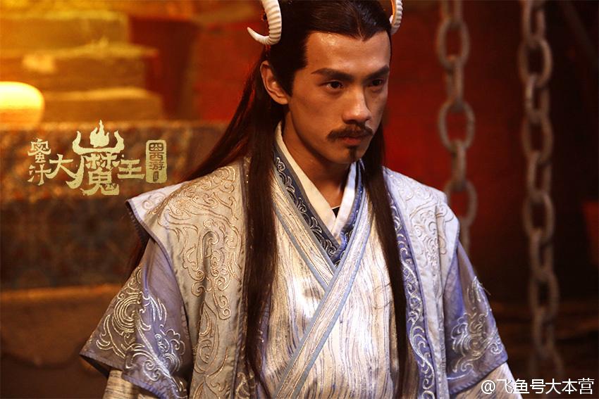 Only You Too《囧西游2:蜜汁大魔王》2016 part1