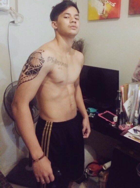 ผมนี่ลุกเลยคร๊าบบบ