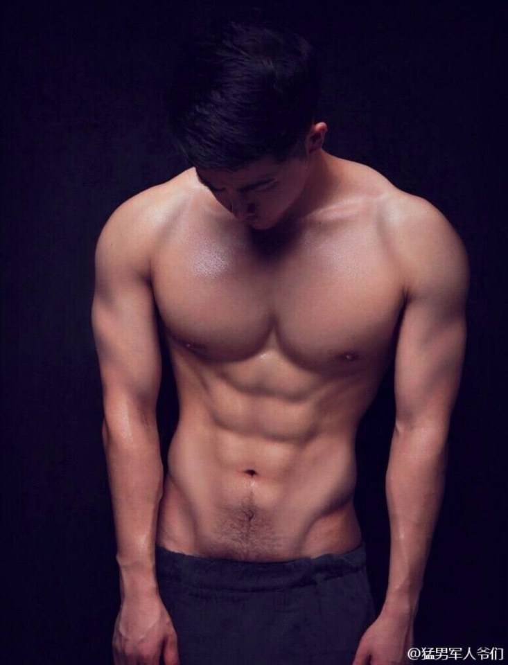 ผมนี่ลุกเลยคร๊าบบบ