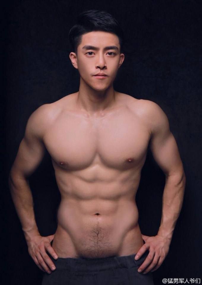 ผมนี่ลุกเลยคร๊าบบบ