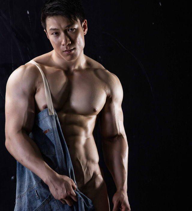 ผมนี่ลุกเลยคร๊าบบบ