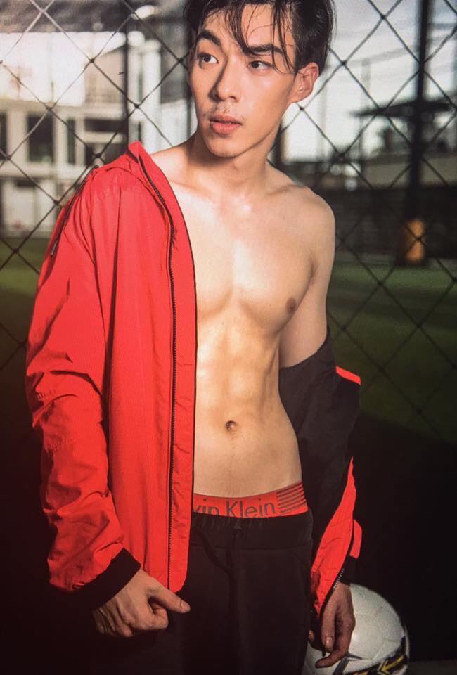 เย็บๆๆๆแน่นอน5