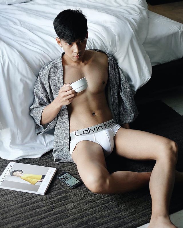เย็บๆๆๆแน่นอน5