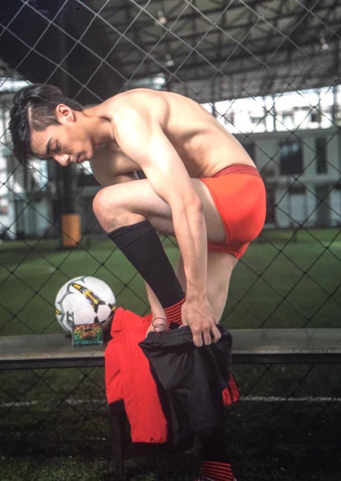 เย็บๆๆๆแน่นอน5