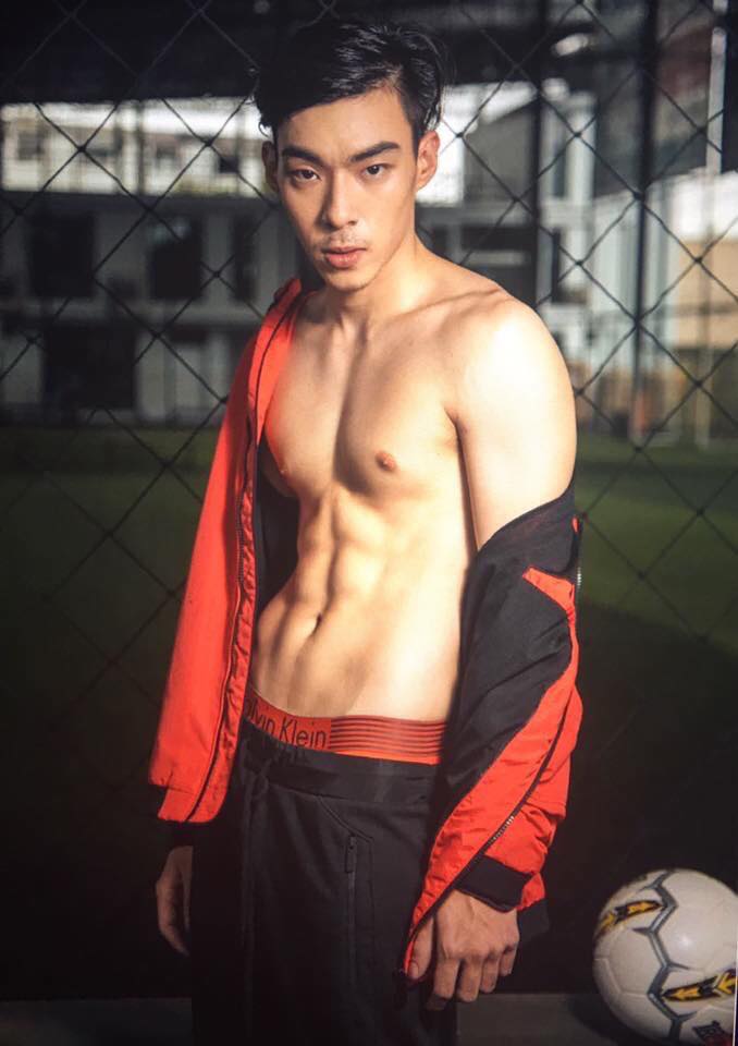 เย็บๆๆๆแน่นอน5