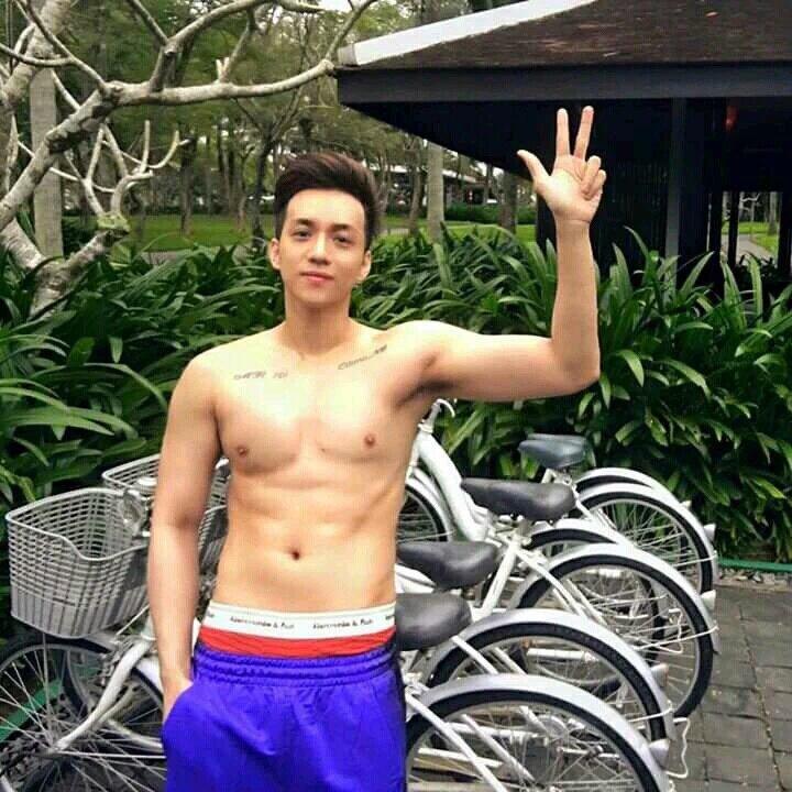 เย็บๆๆๆแน่นอน5