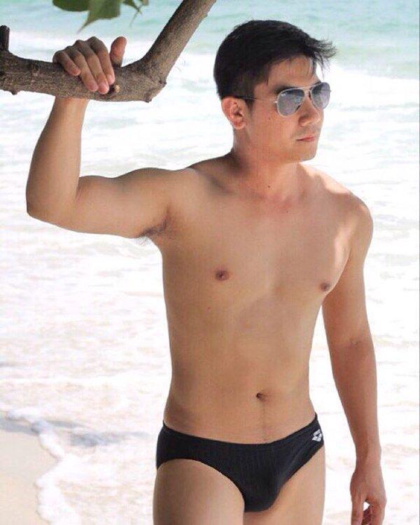 เย็บๆๆๆแน่นอน5