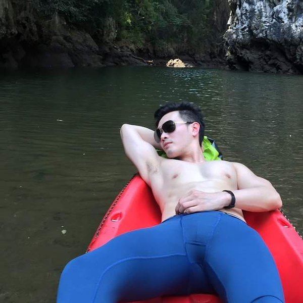 เย็บๆๆๆแน่นอน5
