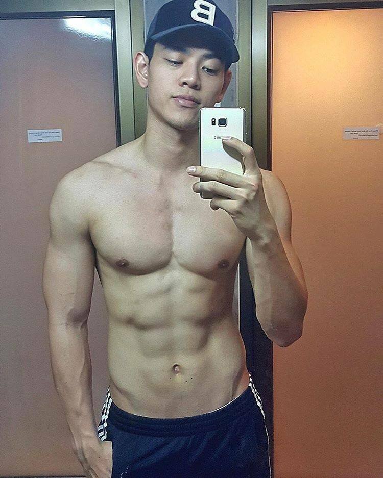 เย็บๆๆๆแน่นอน5