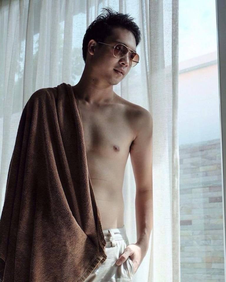 เย็บๆๆๆแน่นอน5