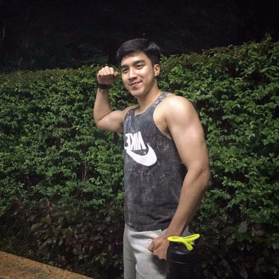 เย็บๆๆๆแน่นอน5