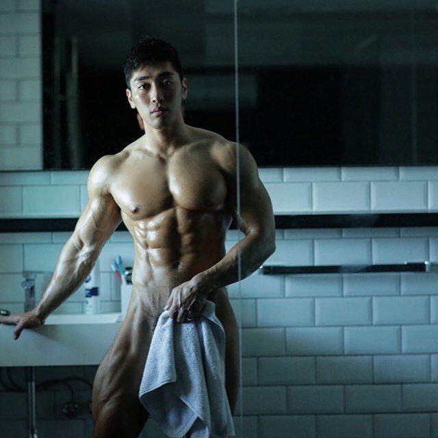 หวาบหวาม สะท้านทรวง