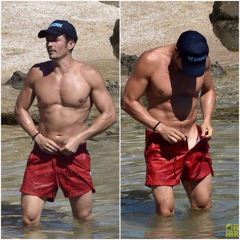 หวาบหวาม สะท้านทรวง