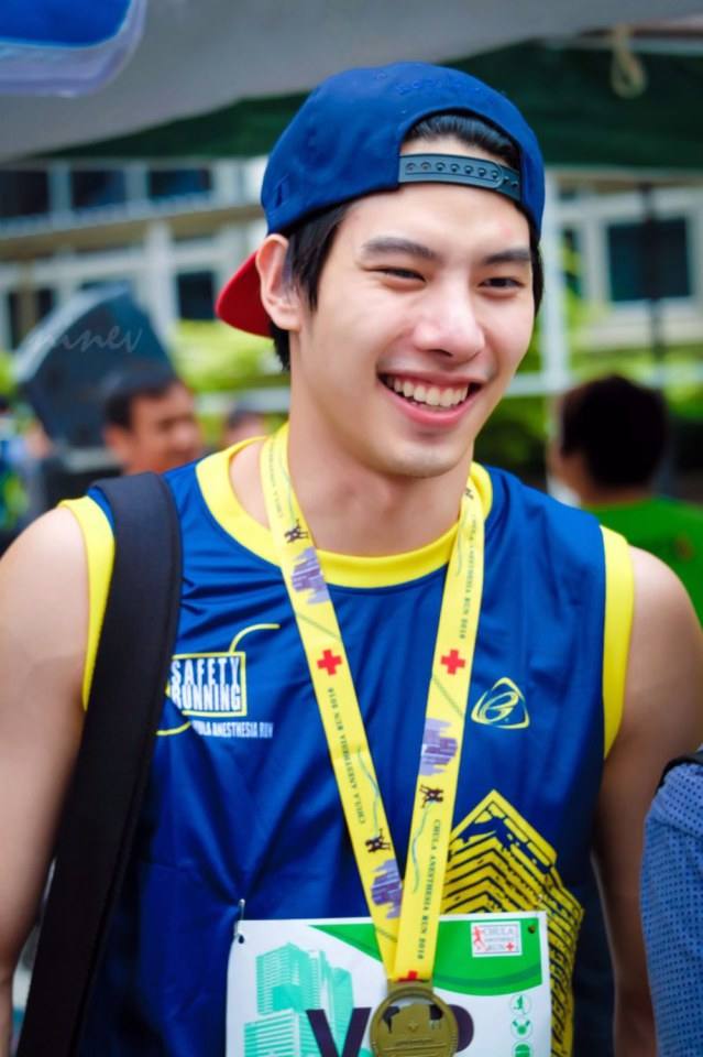 กร+น๊อค มัดรวมกันมา...