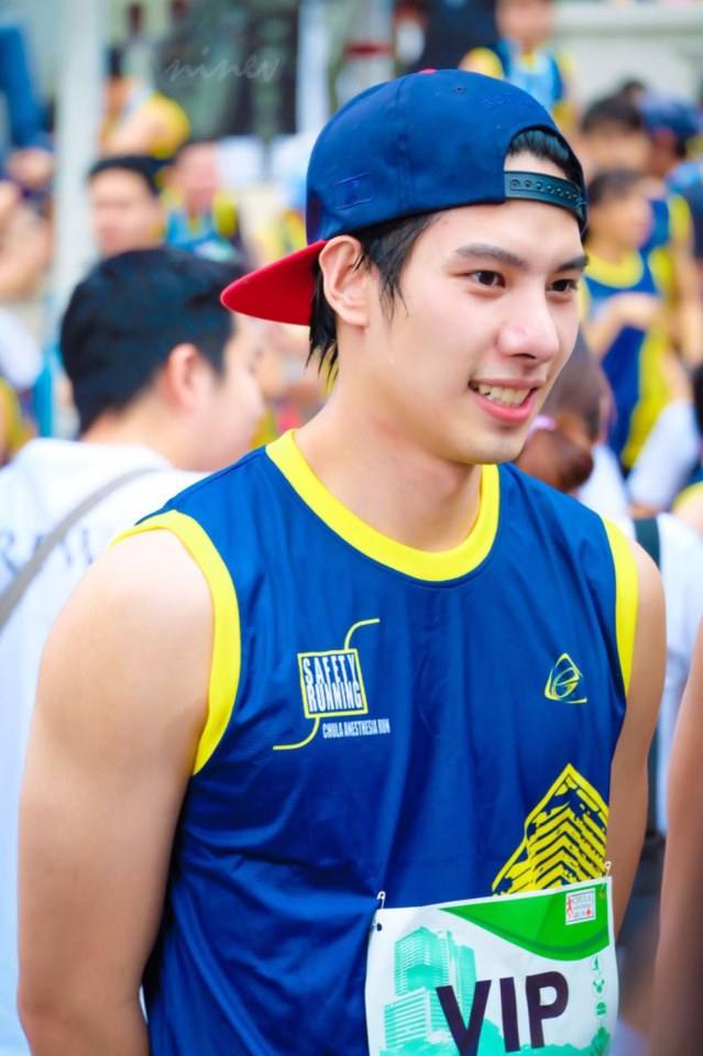 กร+น๊อค มัดรวมกันมา...