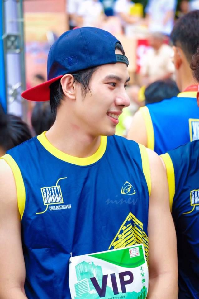 กร+น๊อค มัดรวมกันมา...