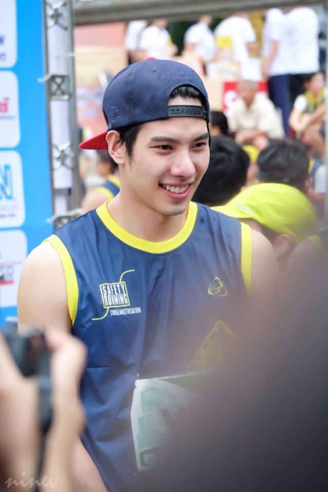 กร+น๊อค มัดรวมกันมา...