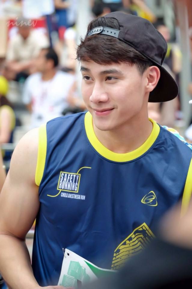 กร+น๊อค มัดรวมกันมา...
