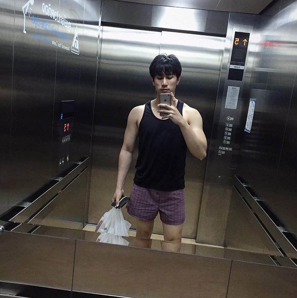 เด็กเด็ดๆ02