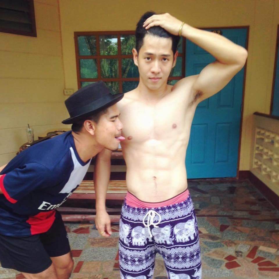เด็กเด็ดๆ02