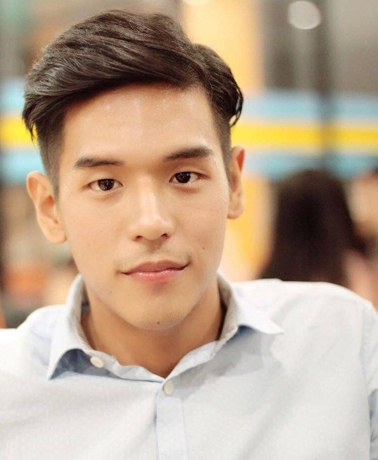 เด็กเด็ดๆ02